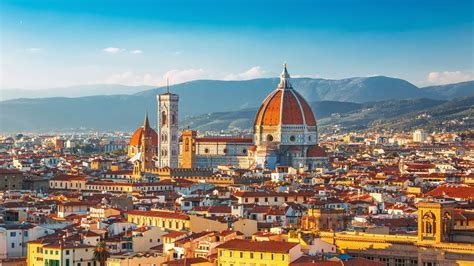 Things To Know Before Traveling To Florence Lonely Planet