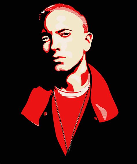 Eminem By Dillanmurillo On Deviantart