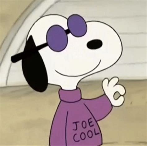 Snoopy Aesthetic Pfp Should This Be My New Pfp