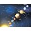 Planet Trek Now A Crash Course On The Solar System  Hindustan Times