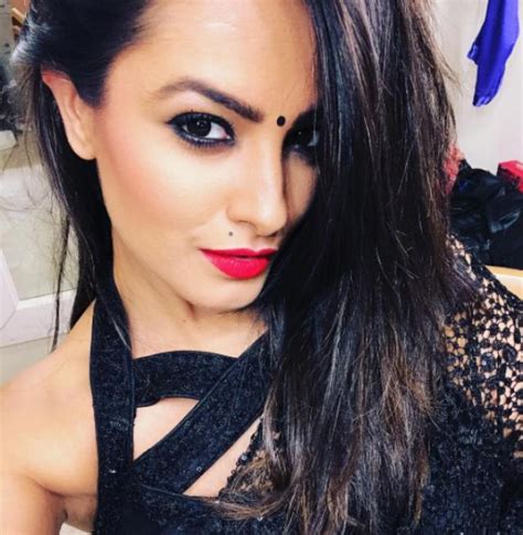 anita hassanandani blouse designs you can steal here re best blouse designs from her wardrobe