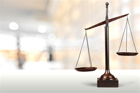 Scales Of Justice Weight Scale Balance Law Justice Gold Weight Aff
