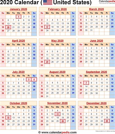 26 Picks Free Printable 2024 Calendar Queensland Public Holidays