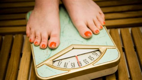 Why The Fat You Can See Isn’t The Fat You Should Worry About Huffpost Life