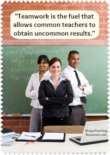 100 Famous Teacher Quotes Download Free Posters And Graphics Of