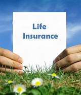 Premium In Life Insurance Pictures