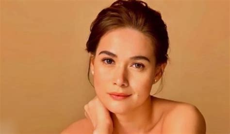 Bea Alonzo Reveals She Spent ‘million’ For This Particular Item