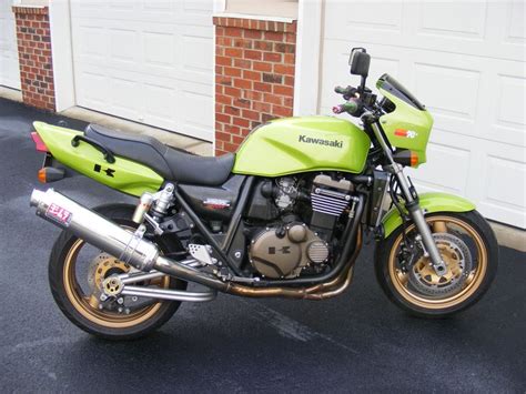 Did you mean a crotch rocket? 1000+ images about House, cars and crotch rockets on ...