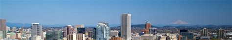 Best voted pest control in portland, oregon. Pest Control Portland Oregon - Exterminator Service