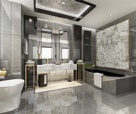 Max concept marketing sdn bhd. Maxi Stone - Malaysia's Largest Importers of Quality ...