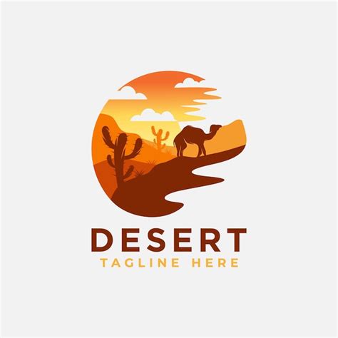 Page 6 Desert Silhouette Images Free Download On Freepik