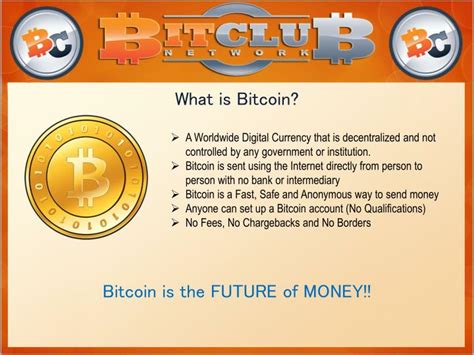 In order to solve a problem first, miners need a lot of computing power. Free Bitcoin Mining Software- Mine Bitcoin In No Time ...