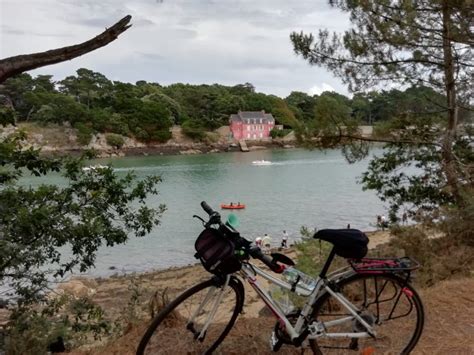 De la part de bons amis et de vrais amis de vieux amis ! √ 100 ou plus vtt joyeux anniversaire velo 111275