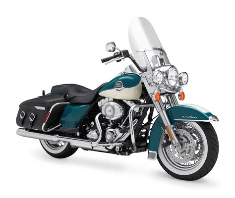 2008 harley davidson road king classic 21 inch wheel. HARLEY DAVIDSON Road King Classic - 2008, 2009 - autoevolution