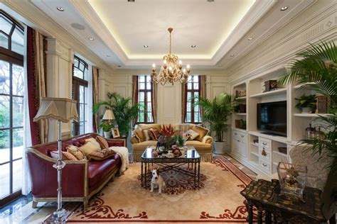See more ideas about luxury living room, luxury living, living room designs. 21 Formal Living Room Design Ideas (Pictures) - Designing Idea
