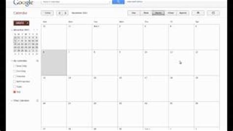 Dupont 12 hr schedule pdf : Dupont Shift Schedule Template - BuyerPricer.com