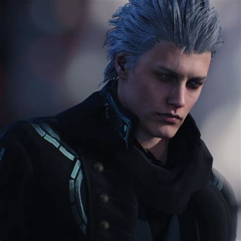 Pin By Jessica Marie On VERGIL Devil May Cry Dmc 5 Vergil Dmc