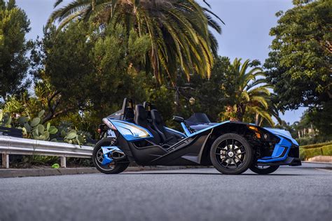 As far as i know, alabama is the easiest state to get a license in, with only one written test for a full getting a motorcycle license in sweden usually costs around 1800 dollars. Do You Need A Motorcycle License In Florida For Slingshot ...