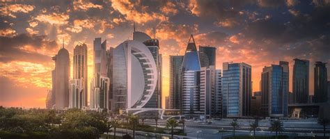 بلاغ صادر عن وزارة العدل في خصوص إجراءات الحجر الصحّي الشامل. قطر تستحدث إدارة لمكافحة غسل الأموال وتمويل الإرهاب ...