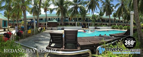 Conveniently located in redang island, redang bay resort is a great base from which to explore this vibrant city. Redang Bay Resort, Pulau Redang Island, Terengganu ...