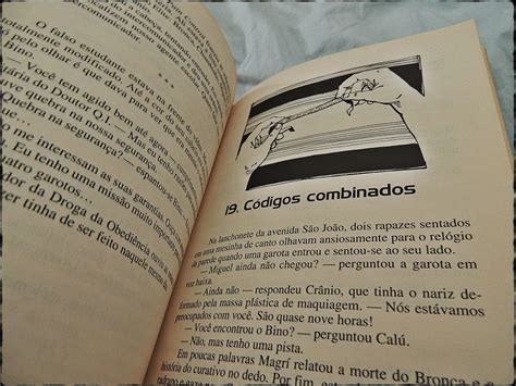 Os Karas A Droga Da Obediência Pdf