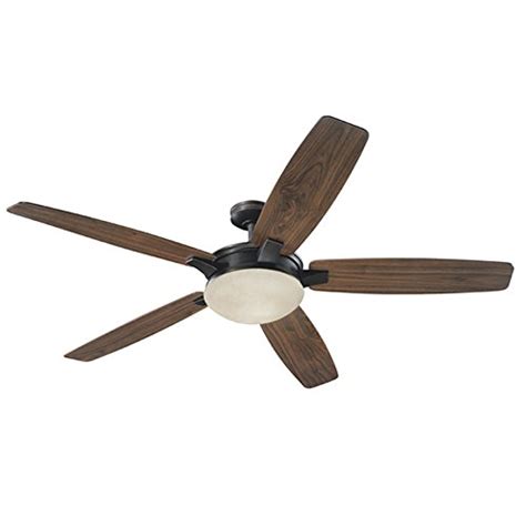 They are actually made by a company called litex industries … a very and, additional or replacement parts are very easy to get through your local lowes store … or their website. Harbor Breeze Kingsbury 70-inch Oil rubbed bronze Indoor ...