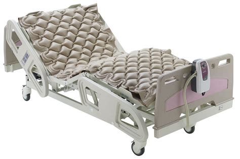 Sourcing guide for hospital bed air mattress: Air Mattress Apex (Hospital Bed Mattress ) Buy Now In BD ...