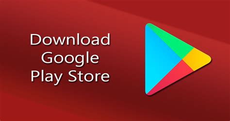 Can You Get The Google Play Store On Windows Klosnow