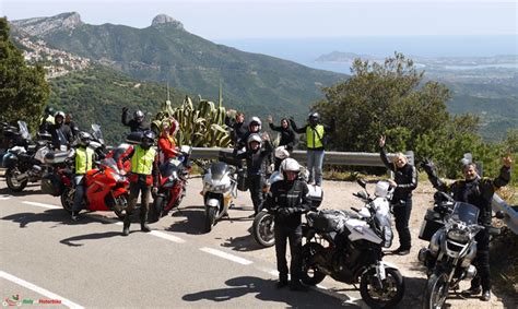 Motorcycle Tours Italy On Motorbike Italy On Motorbike