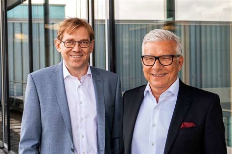 Die region bietet ein attraktives umfeld mit. Volksbank Dreiländereck steigert Bilanzsumme um vier ...
