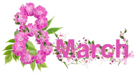 Free March Calendar Cliparts, Download Free March Calendar Cliparts png ...