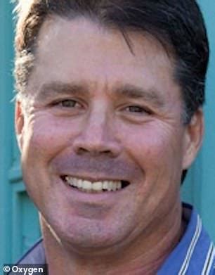 The real life dirty john, john meehan, is played by australia's eric bana on the netflix show. Real-life 'Dirty John' victim has a new antique dealer boyfriend after swearing off online ...