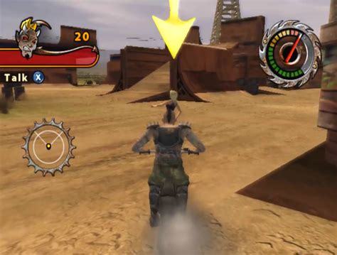 Crusty Demons: Freestyle Moto-X Download Game | GameFabrique