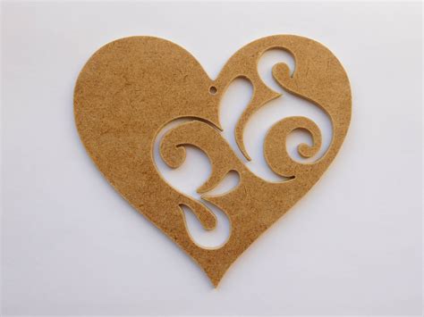 This Item Is Unavailable Etsy Crafts Heart Decorations Scroll Saw