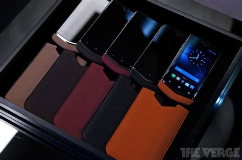 Telefon ini termasuklah nokia 215 (2020) yang bakal menjadi telefon 4g termurah daripada nokia. 16 Gambar Cara Pembikinan Telefon Bimbit Paling Mewah