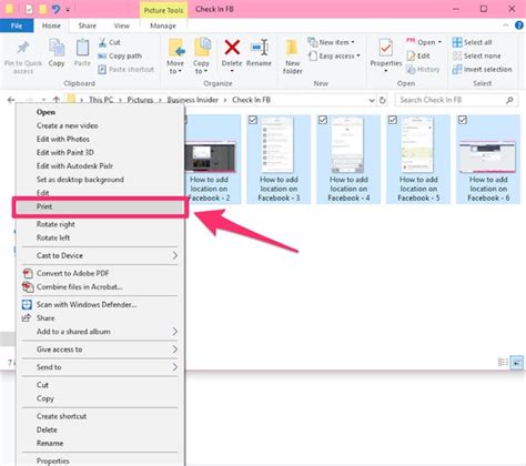 How To Crop A Pdf On A Windows Computer For Free