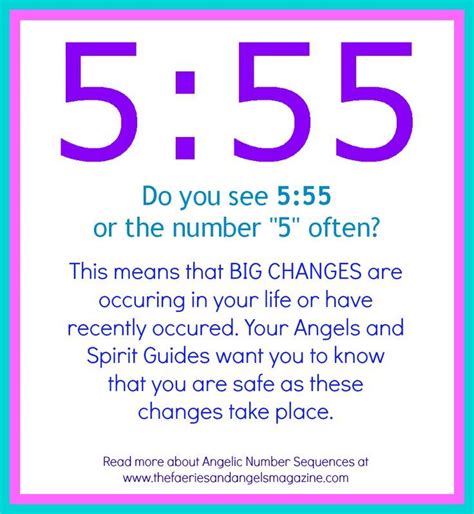 What do 555 angel number means & symbolises? YES‼👼💚💸💸💸💸💸💸💸💸💸💸💸💱SF🌉🌈🌠🍀😍 THANK YOU I AM GRATEFUL‼👼💚5:55 ...