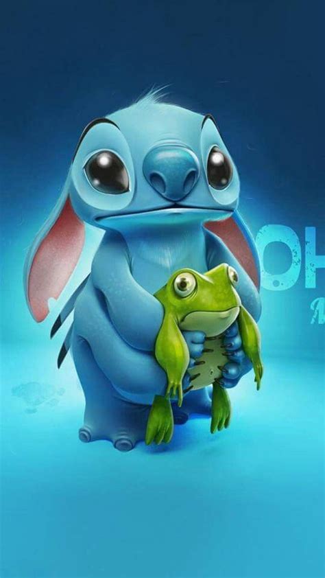 Pin By Carrie Effler On ♥stitch Love Stitch Disney Disney Lilo Lilo