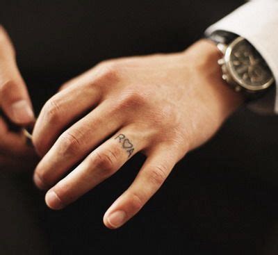 We did not find results for: ring tattoo designs for men | Ring Tattoos For Men Design ...