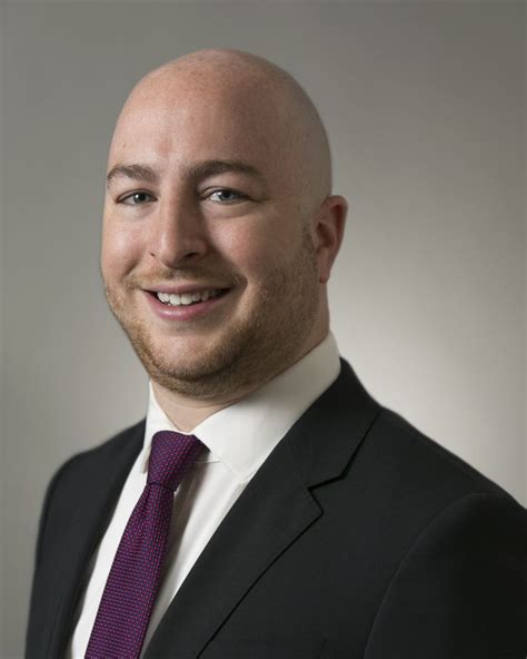 Pictures Of David Sherrill