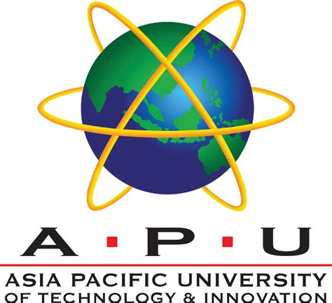 The original size of the image is 200 × 200 px and the original resolution is 300 the source also offers png transparent logos free: Asia Pacific University - EduQuest Malaysia| One Stop ...