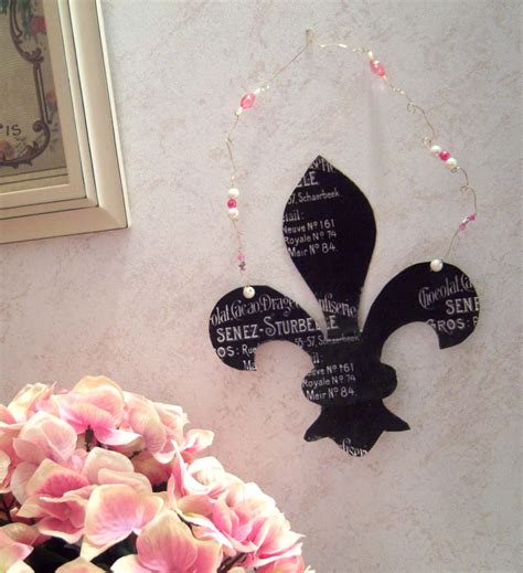 Shangri la hotel paris bathroom there are places that are flickr. Shoregirl's Creations: Paris Bathroom Makeover - 3 More Things
