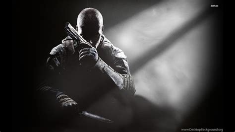 Call Of Duty Warzone Solo РЕЖИМ ЖДЕМ ОБНОВЫ Youtube