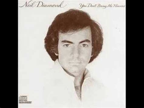 We did not find results for: Neil Diamond - Forever in Blue Jeans (Stereo!) - YouTube