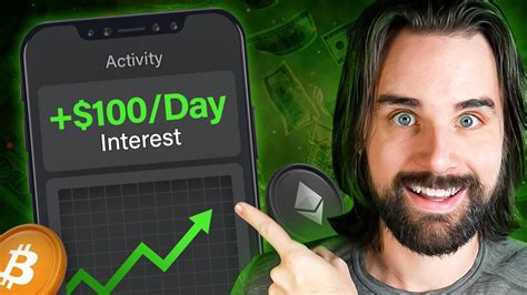 Secret Formula for PASSIVE INCOME with Flash Loans - YouTube