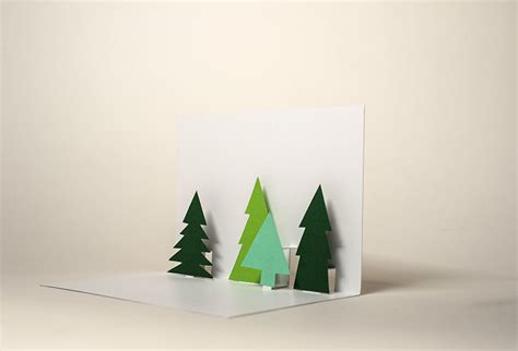 Diese einfache pop up karte zum valentinstag könnt ihr mit der vorlage ohne großen aufwand selber basteln. Der SoLebIch-Adventskalender: Pop-up Weihnachtskarten ...