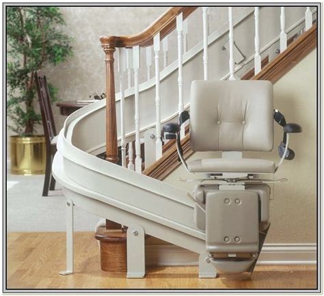 Agency staff to cover absenteeism. Stair Lift Chairs Covered By Medicare - Chairs : Home ...