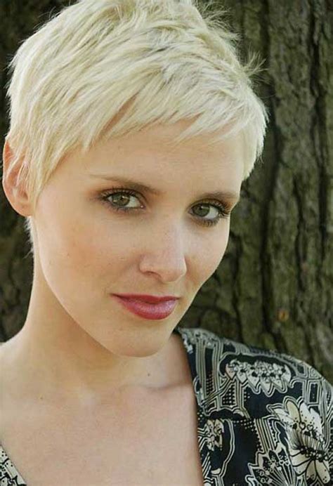 Gillette deodorant 72hr sweat protection gillette invisible solid. 90 Latest Pixie Haircut Ideas 2017 That You Will Love ...