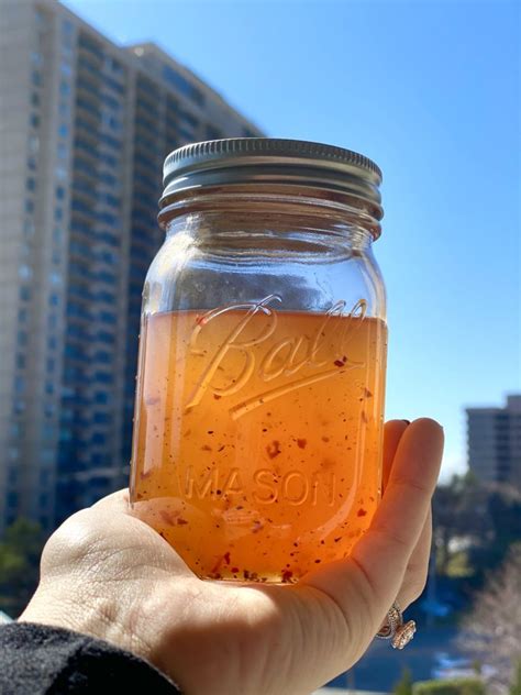 Unless you are staring with an abundance of incredibly sweet san marzano tomatoes right off the vine, why on earth would you feel the need to use vinegar to up the acidity of your sauce? Junkyard Jim's Eastern NC BBQ Sauce » Sweet Southern Grit