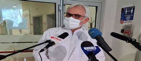 Associated with the agreement political party. "Budzik" chce ocalić Polaka w śpiączce! Czy uda się go ...